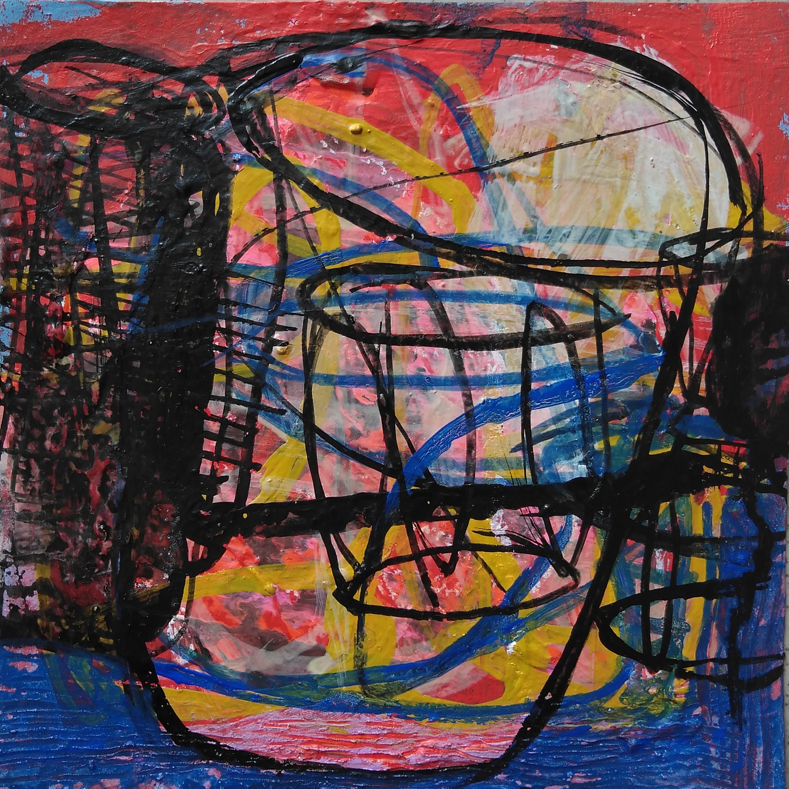 Artwrk 1